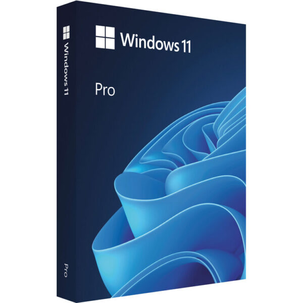 Windows 11 Professional only 399 GEL