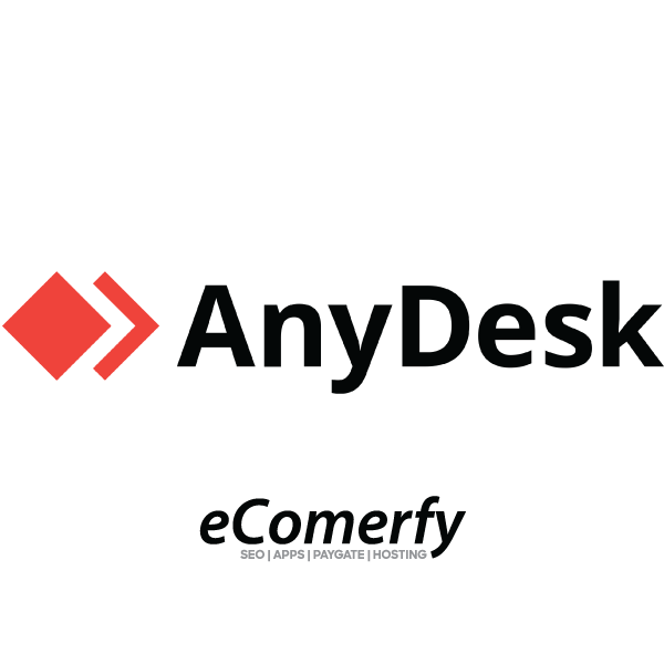 Remote Professional IT Support Help