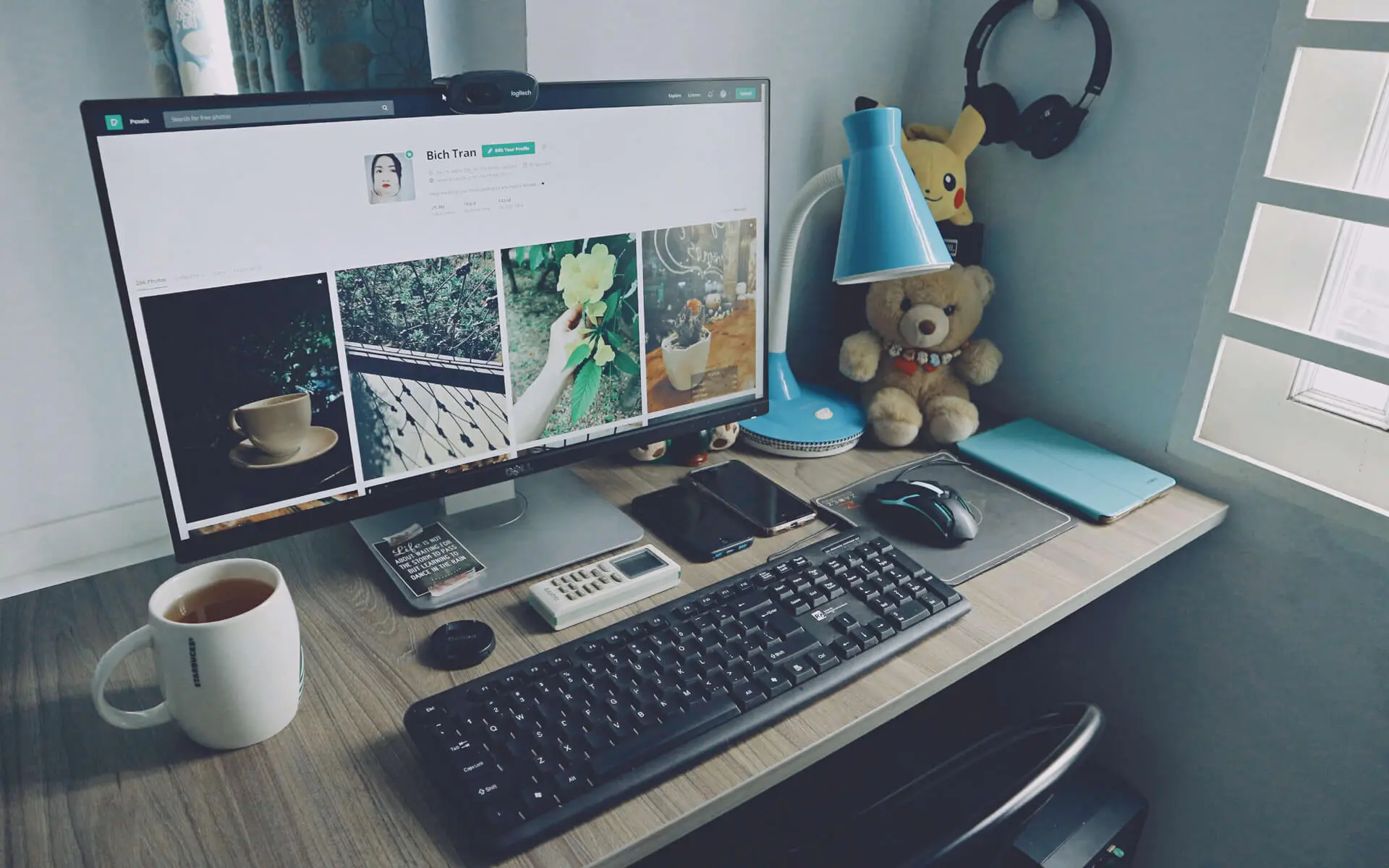 Web-design-