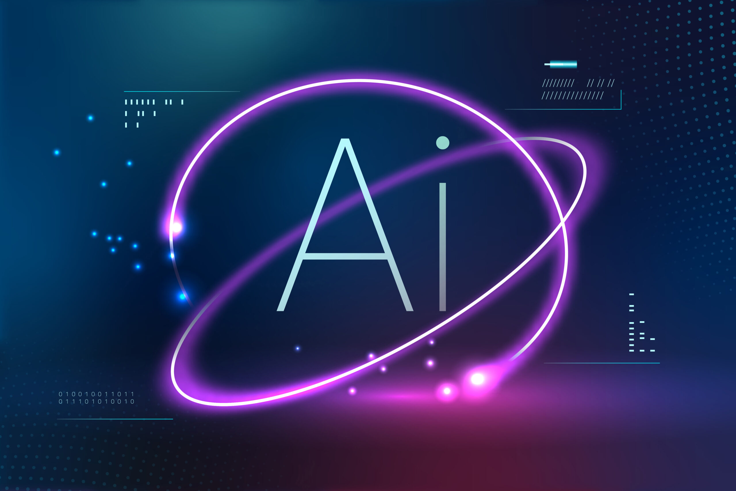 Generative Engine Optimization: The Future of Digital Visibility in an AI-Driven World